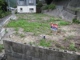 山口県長門市三隅中市