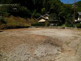 静岡県静岡市清水区西里