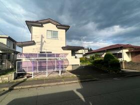 岩手県盛岡市厨川２丁目