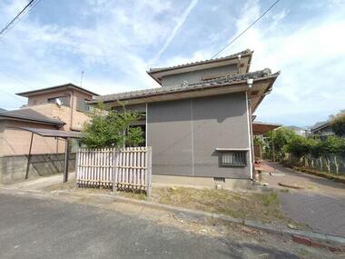 代表画像_外観@240036492104