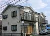 衣笠駅より徒歩15分 1階 築32年の賃貸物件