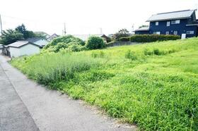 栃木県宇都宮市中岡本町