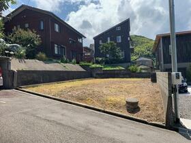 石川県金沢市窪３丁目