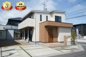 岐阜県瑞穂市別府