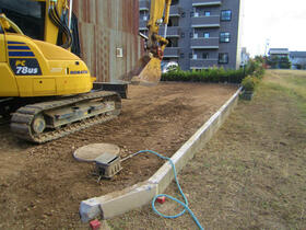 岐阜県岐阜市上川手