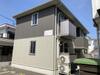 アーバンコート南町 1階 築13年5ヶ月の賃貸物件
