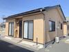 原ノ町駅より徒歩26分 築16年1ヶ月 1階建の賃貸物件