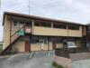 北町アパート 2階 築41年5ヶ月の賃貸物件