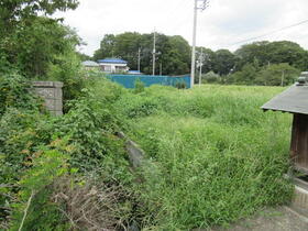 埼玉県北葛飾郡松伏町大字大川戸