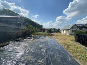広島県福山市駅家町大字上山守