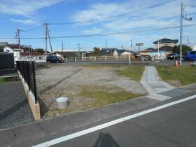 群馬県高崎市金井淵町