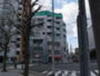 コーナーフェイス小田 6階 築36年8ヶ月の賃貸物件