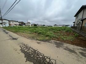 千葉県八街市八街は