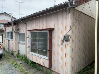 代表画像_外観@207006768252