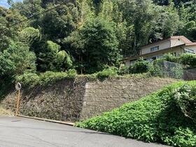 長崎県長崎市鳴見町