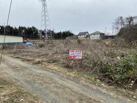 岩手県滝沢市湯舟沢