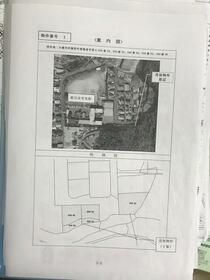 鹿児島県日置市伊集院町猪鹿倉