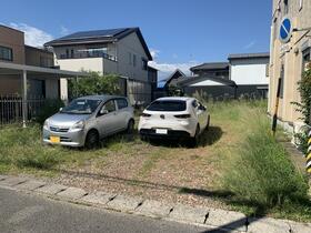 岐阜県岐阜市鏡島