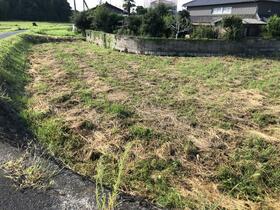 山口県宇部市大字東岐波