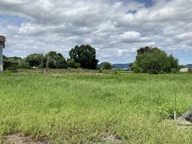 香川県高松市仏生山町甲