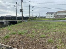 徳島県阿南市那賀川町色ケ島向原