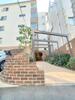 桃屋マンションの賃貸物件