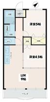 間取り：213145114767