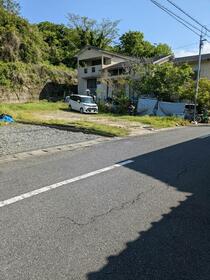 熊本県荒尾市大平町1丁目