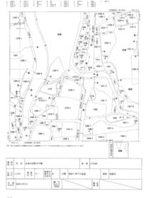 福岡県糸島市長野