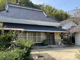 岡山県小田郡矢掛町小田