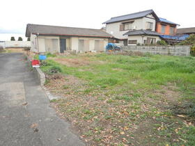 香川県高松市檀紙町