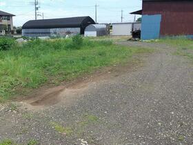 茨城県筑西市東榎生