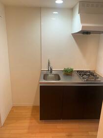 ラナップスクエア福島