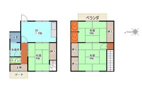 京都府京都市東山区今熊野南日吉町