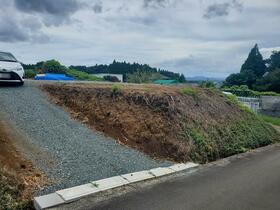 熊本県菊池市泗水町永