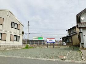 愛知県豊川市伊奈町縫殿