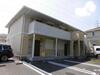 クレール四季彩の丘　伍番館 1階 築18年11ヶ月の賃貸物件