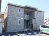 原ノ町駅より徒歩25分 1階 築5年3ヶ月の賃貸物件