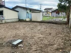 宮城県石巻市田道町２丁目