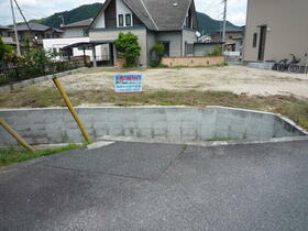 岡山県岡山市北区御津野々口