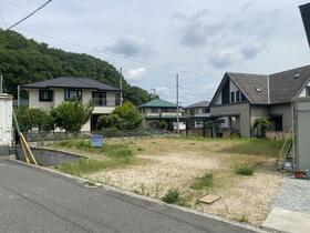 岡山県岡山市北区御津野々口