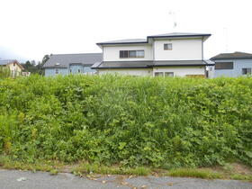 千葉県東金市小野