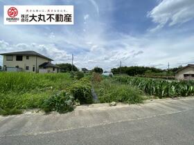 愛知県江南市小杁町本郷