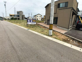 富山県富山市天正寺