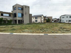 富山県富山市天正寺