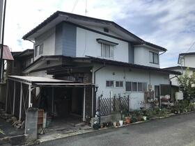 山形県山形市清住町３丁目
