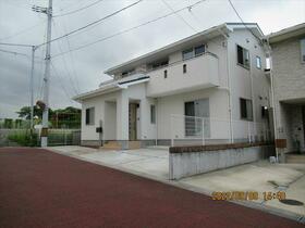 宮城県仙台市泉区南中山１丁目