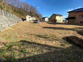 群馬県渋川市渋川御蔭