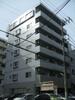 YSビル 6階 築31年10ヶ月の賃貸物件