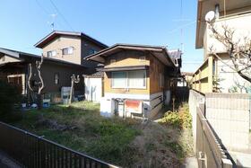 長野県長野市大字富竹